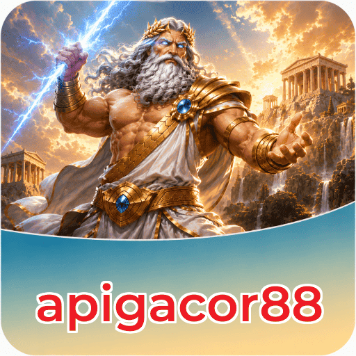 Version 5.1.2