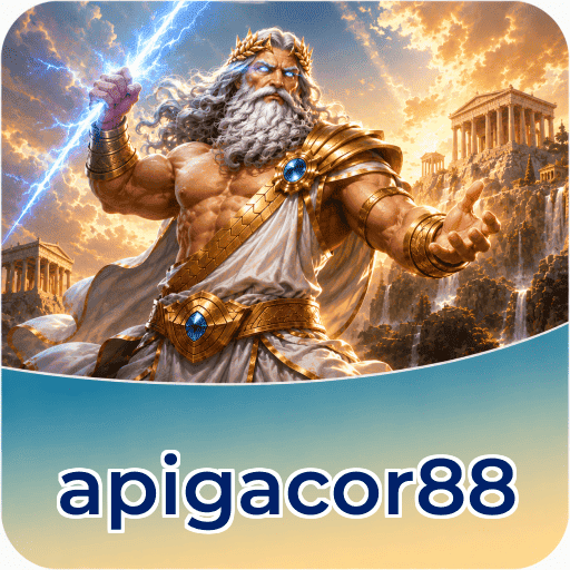 Download Resmi