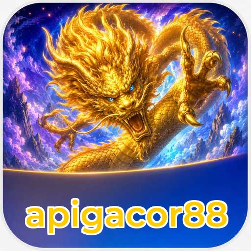 FAQ Update