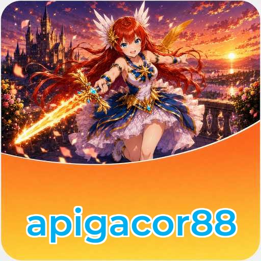 Laporan
