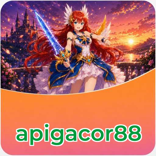 Langkah Download