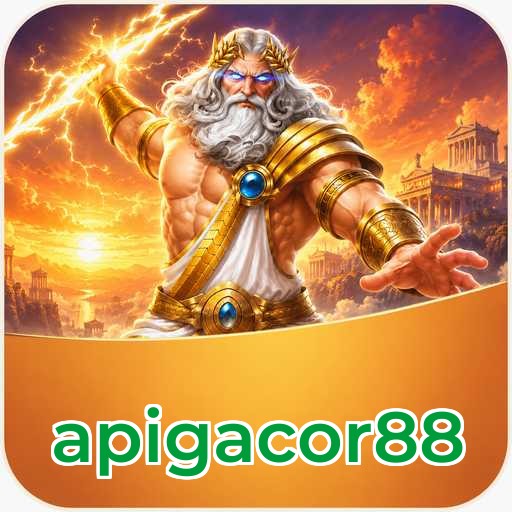 APK Installation Steps