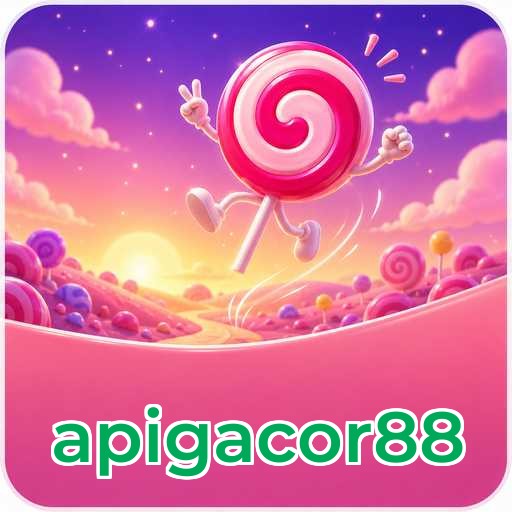 Rating Aplikasi