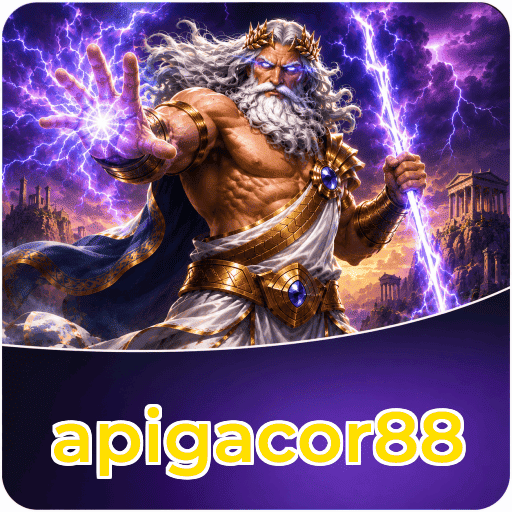 Safe APK Download Guide