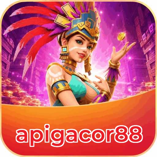 APK apigacor88 Technical Info